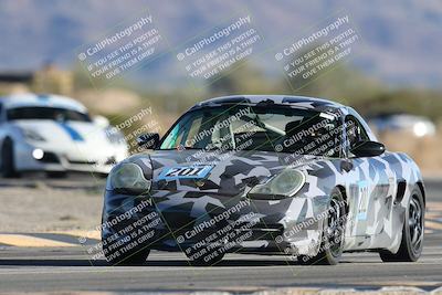 media/Oct-19-2025-PCA San Diego (Sun) [[b7baa86645]]/3-Orange Group/Session 1 (Turn 5)/